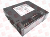 PLC Module/Rack - 626328 - Radwell International
