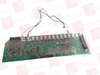 PLC Module/Rack - 16481699 - Radwell International