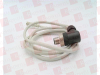Electrical Cable/Wire - 105116755 - Radwell International