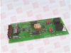 PC Board PLC/Add-On Board - 18695271 - Radwell International