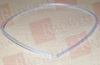 Hose and Tubing - 108094405 - Radwell International