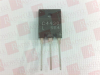 Transistor - 67190908 - Radwell International