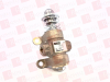 Pneumatic Valve - 6051719 - Radwell International