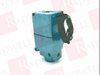 Solenoid Valve - 60934042 - Radwell International