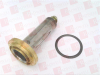 Valve Repair Kit -- 87984535 - Image