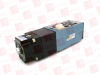 Solenoid Valve - 18748799 - Radwell International