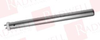 Tubular Heater - 4477712 - Radwell International