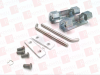 Enclosure Accessory/Kit -- 33916126