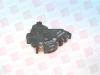 Contactor/Starter Accessory - 541697 - Radwell International