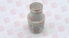 Fuse - 32190865 - Radwell International