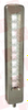Lighting Fixture - 47661882 - Radwell International