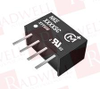 Power Supply/Voltage Converter PC Board Mount - 16440914 - Radwell International
