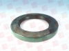 Seal - 57146491 - Radwell International