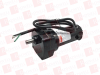 Gear Motor - 20565157 - Radwell International