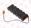 Battery -- 165109843