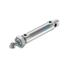Actuators/Cylinders - 2171-DSNU-25-50-PPS-A-ND - DigiKey