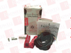Safety Switch - 51959 - Radwell International