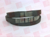 Belt - 112320848 - Radwell International