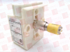 Pilot Light - 57368747 - Radwell International