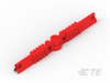 Wildlife Protection Covers - CM9918-005 - TE Connectivity
