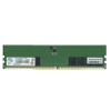 Memory - Modules -- 2084-AQD-D5V32GN56-SB-ND - Image