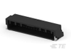 PCB Headers & Receptacles - 3-2360538-7 - TE Connectivity