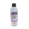 Coating, Grease, Repair - 134-8695-ND - DigiKey