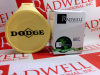 Hardware - 116640875 - Radwell International