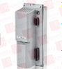 Servo Drive/Servo Control - 104358274 - Radwell International