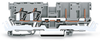 Through terminal block - Shield termination - 769-211 - WAGO
