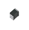 Connectors,Interconnects - Win Source Electronics