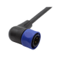 Circular Cable Assemblies - 708-PXP4002/002/06P-ND - DigiKey