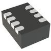 Voltage Regulators - DC DC Switching Regulators - 1589-MP2322GQH-PTR-ND - DigiKey