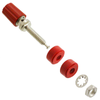 Binding Posts - 501-1095-ND - DigiKey