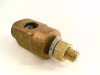 Lug/Connector - Radwell International