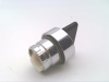 Selector Switch - Radwell International