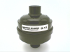 Air Filter - Radwell International