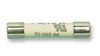 Fuse - Radwell International
