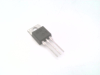 Thyristor/SCR/Triac/Diac/Alternistor - Radwell International