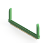 Edgeboard Connectors - 151-345-132-500-578-ND - DigiKey