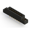 Edgeboard Connectors - 151-355-014-521-203-ND - DigiKey
