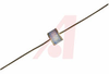 Tube, Gas Discharge; 8mm Dia., 6mm Long2 Electrode; 1 pF @ 1 MHz, 90V - 70155368 - Allied Electronics, Inc.