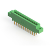Edgeboard Connectors - 151-333-024-540-802-ND - DigiKey