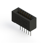 Edgeboard Connectors - 151-391-006-522-101-ND - DigiKey