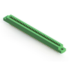 Edgeboard Connectors - 151-305-066-520-508-ND - DigiKey