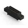 Edgeboard Connectors - 151-395-009-525-608-ND - DigiKey
