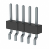 Headers, Male Pins - 612-MMT-105-02-T-SH-K-ND - DigiKey