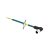 Circular Cable Assemblies - WM9394-ND - DigiKey