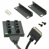 Accessories - 602-1706-ND - DigiKey