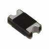 Single Diodes - CD1408-FU1600 - ODG (Origin Data Global)